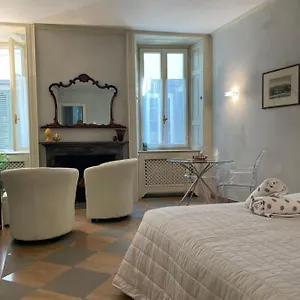 accademia-dream.italymilanhotels.net/